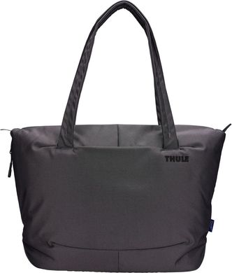 Наплечная сумка Thule Subterra 2 Tote Bag (Vetiver Gray) (TH 3205053)