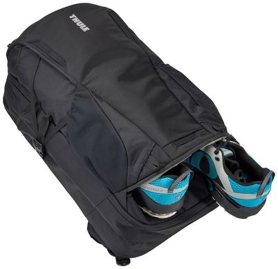 Рюкзак Thule EnRoute Backpack 30L (Black) (TH 3204849)