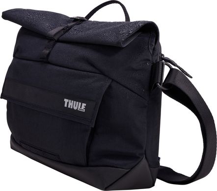 Наплечная сумка Thule Paramount Crossbody 14L (Black) (TH 3205007)