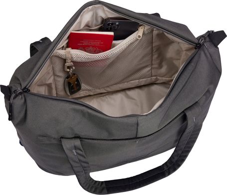 Наплічна сумка Thule Subterra 2 Tote Bag (Vetiver Gray) (TH 3205053)