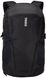 Рюкзак Thule EnRoute Backpack 30L (Black) (TH 3204849)