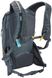 Велосипедний рюкзак Thule Rail Backpack 18L (TH 3204482)