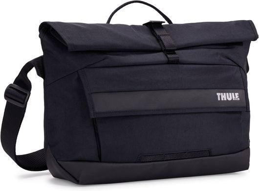 Наплічна сумка Thule Paramount Crossbody 14L (Black) (TH 3205007)