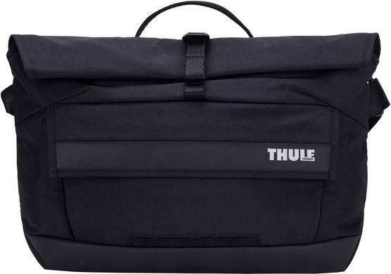 Наплечная сумка Thule Paramount Crossbody 14L (Black) (TH 3205007)