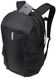 Рюкзак Thule EnRoute Backpack 30L (Black) (TH 3204849)