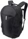 Рюкзак Thule EnRoute Backpack 30L (Black) (TH 3204849)