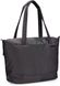 Наплечная сумка Thule Subterra 2 Tote Bag (Vetiver Gray) (TH 3205053)