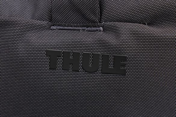 Наплечная сумка Thule Subterra 2 Tote Bag (Vetiver Gray) (TH 3205053)