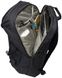 Рюкзак Thule EnRoute Backpack 30L (Black) (TH 3204849)