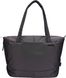 Наплечная сумка Thule Subterra 2 Tote Bag (Vetiver Gray) (TH 3205053)