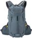 Велосипедний рюкзак Thule Rail Backpack 18L (TH 3204482)