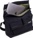 Наплічна сумка Thule Paramount Crossbody 14L (Black) (TH 3205007)