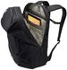 Рюкзак Thule EnRoute Backpack 30L (Black) (TH 3204849)