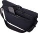 Наплічна сумка Thule Paramount Crossbody 14L (Black) (TH 3205007)