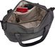 Наплечная сумка Thule Subterra 2 Tote Bag (Vetiver Gray) (TH 3205053)