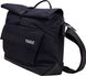 Наплічна сумка Thule Paramount Crossbody 14L (Black) (TH 3205007)