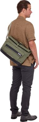 Сумка наплічна Thule Paramount Crossbody 14L (Soft Green) (TH 3205008)