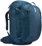 Туристический рюкзак Thule Landmark 70L Women's (Majolica Blue) (TH 3203732) фото