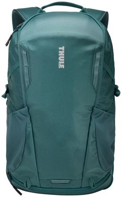 Рюкзак Thule EnRoute Backpack 30L (Mallard Green) (TH 3204850)