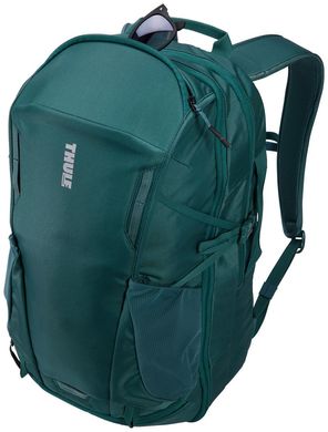 Рюкзак Thule EnRoute Backpack 30L (Mallard Green) (TH 3204850)