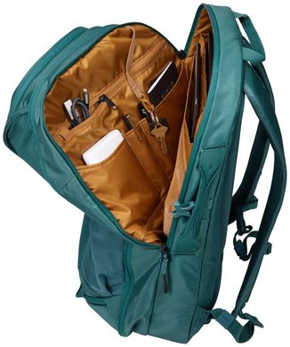 Рюкзак Thule EnRoute Backpack 30L (Mallard Green) (TH 3204850)