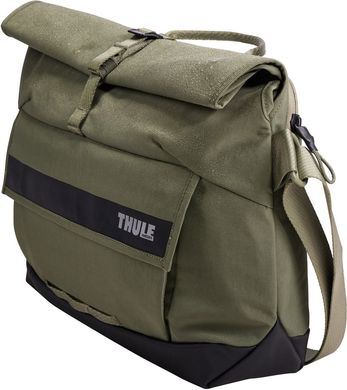 Сумка наплічна Thule Paramount Crossbody 14L (Soft Green) (TH 3205008)