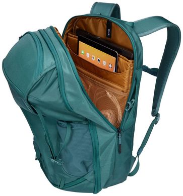 Рюкзак Thule EnRoute Backpack 30L (Mallard Green) (TH 3204850)