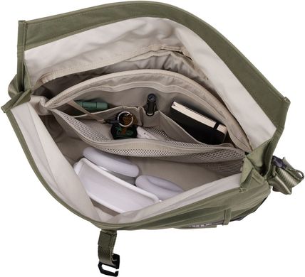 Сумка наплічна Thule Paramount Crossbody 14L (Soft Green) (TH 3205008)