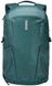 Рюкзак Thule EnRoute Backpack 30L (Mallard Green) (TH 3204850)