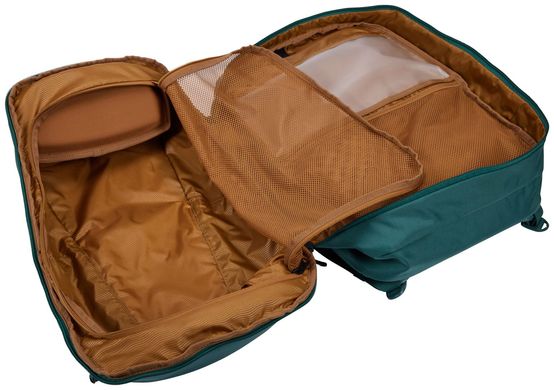 Рюкзак Thule EnRoute Backpack 30L (Mallard Green) (TH 3204850)