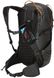 Похідний рюкзак Thule Stir 25L Men's (Obsidian) (TH 3204094)