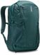 Рюкзак Thule EnRoute Backpack 30L (Mallard Green) (TH 3204850)