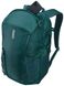 Рюкзак Thule EnRoute Backpack 30L (Mallard Green) (TH 3204850)