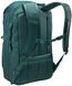 Рюкзак Thule EnRoute Backpack 30L (Mallard Green) (TH 3204850)