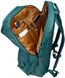 Рюкзак Thule EnRoute Backpack 30L (Mallard Green) (TH 3204850)