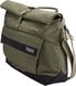 Наплечная сумка Thule Paramount Crossbody 14L (Soft Green) (TH 3205008)