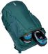 Рюкзак Thule EnRoute Backpack 30L (Mallard Green) (TH 3204850)