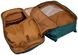 Рюкзак Thule EnRoute Backpack 30L (Mallard Green) (TH 3204850)