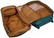 Рюкзак Thule EnRoute Backpack 30L (Mallard Green) (TH 3204850)