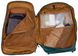 Рюкзак Thule EnRoute Backpack 30L (Mallard Green) (TH 3204850)