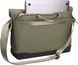 Наплечная сумка Thule Paramount Crossbody 14L (Soft Green) (TH 3205008)