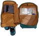 Рюкзак Thule EnRoute Backpack 30L (Mallard Green) (TH 3204850)