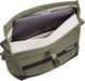 Сумка наплічна Thule Paramount Crossbody 14L (Soft Green) (TH 3205008)