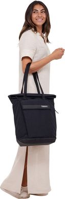 Наплічна сумка Thule Paramount Tote 22L (Black) (TH 3205009)