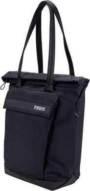 Наплечная сумка Thule Paramount Tote 22L (Black) (TH 3205009)