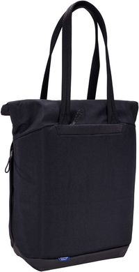 Наплечная сумка Thule Paramount Tote 22L (Black) (TH 3205009)