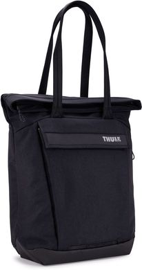 Наплічна сумка Thule Paramount Tote 22L (Black) (TH 3205009)