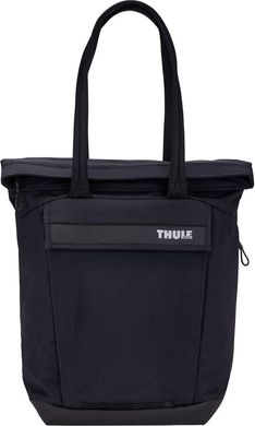 Наплечная сумка Thule Paramount Tote 22L (Black) (TH 3205009)