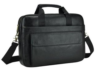 Сумка Tiding Bag A25-1131A Черный