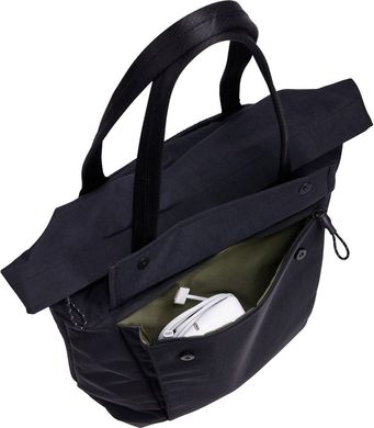 Наплечная сумка Thule Paramount Tote 22L (Black) (TH 3205009)